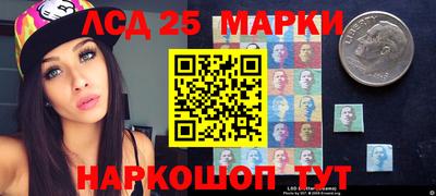 мяу мяу мука Малоярославец