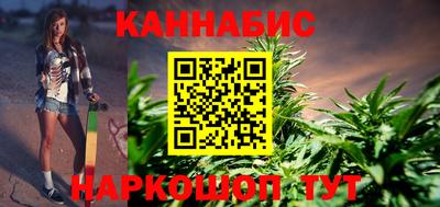 мяу мяу мука Малоярославец